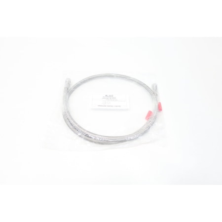 4L STAINLESS 1000PSI BRAIDED HOSE TSB-H025TAX025TAX025-48-1